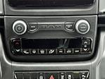 New 2026 Ram ProMaster 2500 High Roof Empty Cargo Van for sale #TE168349 - photo 18