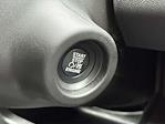New 2026 Ram ProMaster 2500 High Roof Empty Cargo Van for sale #TE168349 - photo 21