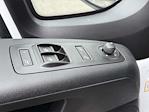 New 2026 Ram ProMaster 2500 High Roof Empty Cargo Van for sale #TE168349 - photo 28