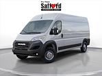 New 2026 Ram ProMaster 2500 High Roof Empty Cargo Van for sale #TE181592 - photo 1