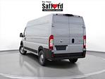 New 2026 Ram ProMaster 2500 High Roof Empty Cargo Van for sale #TE181592 - photo 1