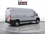 New 2026 Ram ProMaster 2500 High Roof Empty Cargo Van for sale #TE181592 - photo 4