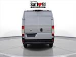 New 2026 Ram ProMaster 2500 High Roof Empty Cargo Van for sale #TE181592 - photo 7
