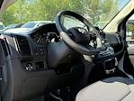 New 2026 Ram ProMaster 2500 High Roof Empty Cargo Van for sale #TE181593 - photo 3