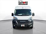New 2026 Ram ProMaster 2500 High Roof Empty Cargo Van for sale #TE181593 - photo 8