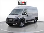 New 2026 Ram ProMaster 1500 High Roof Empty Cargo Van for sale #TE181936 - photo 1