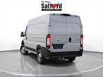New 2026 Ram ProMaster 1500 High Roof Empty Cargo Van for sale #TE181936 - photo 3
