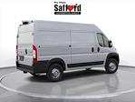 New 2026 Ram ProMaster 1500 High Roof Empty Cargo Van for sale #TE181936 - photo 11