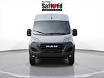 New 2026 Ram ProMaster 1500 High Roof Empty Cargo Van for sale #TE181936 - photo 14