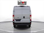 New 2026 Ram ProMaster 1500 High Roof Empty Cargo Van for sale #TE181937 - photo 15