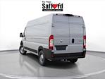 New 2026 Ram ProMaster 2500 High Roof Empty Cargo Van for sale #TE181978 - photo 1