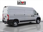 New 2026 Ram ProMaster 2500 High Roof Empty Cargo Van for sale #TE181978 - photo 4