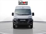 New 2026 Ram ProMaster 2500 High Roof Empty Cargo Van for sale #TE181978 - photo 6