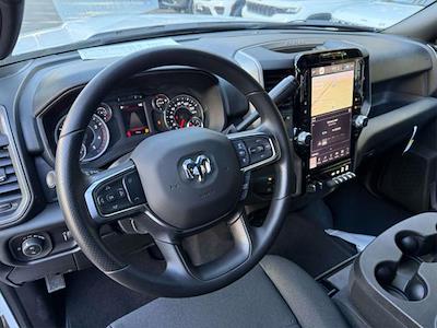 New 2026 Ram 3500 Tradesman Crew Cab for sale #TG152726 - photo 2