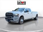 New 2026 Ram 3500 Tradesman Crew Cab for sale #TG152726 - photo 1