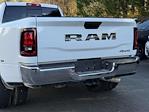 New 2026 Ram 3500 Tradesman Crew Cab for sale #TG152726 - photo 10