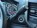 New 2026 Ram 3500 Tradesman Crew Cab for sale #TG152726 - photo 20