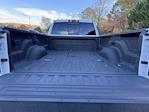 New 2026 Ram 3500 Tradesman Crew Cab for sale #TG152726 - photo 29