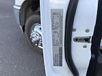 New 2026 Ram 3500 Tradesman Crew Cab for sale #TG152726 - photo 30