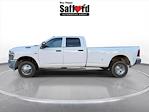 New 2026 Ram 3500 Tradesman Crew Cab for sale #TG152726 - photo 4