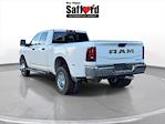 New 2026 Ram 3500 Tradesman Crew Cab for sale #TG152726 - photo 5