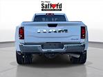 New 2026 Ram 3500 Tradesman Crew Cab for sale #TG152726 - photo 6