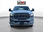 New 2026 Ram 3500 Tradesman Crew Cab for sale #TG152726 - photo 7
