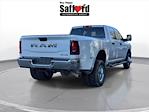 New 2026 Ram 3500 Tradesman Crew Cab for sale #TG152726 - photo 8