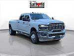 New 2026 Ram 3500 Tradesman Crew Cab for sale #TG152726 - photo 9