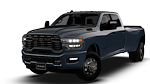 New 2026 Ram 3500 Big Horn Crew Cab 4x4 DRW Pickup for sale #TG152730 - photo 8
