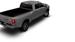 New 2026 Ram 3500 Big Horn Crew Cab 4x4 DRW Pickup for sale #TG152731 - photo 1