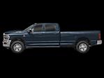 New 2026 Ram 3500 Tradesman Crew Cab for sale #TG154290 - photo 3