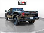 New 2026 Ram 3500 Big Horn Crew Cab for sale #TG154302 - photo 5