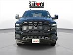 New 2026 Ram 3500 Big Horn Crew Cab for sale #TG154302 - photo 7