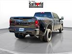 New 2026 Ram 3500 Big Horn Crew Cab for sale #TG154302 - photo 8