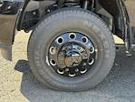 New 2026 Ram 3500 Big Horn Crew Cab for sale #TG154302 - photo 11