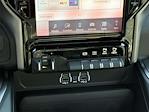 New 2026 Ram 3500 Big Horn Crew Cab for sale #TG154302 - photo 19
