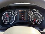 New 2026 Ram 3500 Big Horn Crew Cab for sale #TG154302 - photo 23