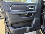 New 2026 Ram 3500 Big Horn Crew Cab for sale #TG154302 - photo 25