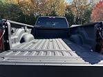 New 2026 Ram 3500 Big Horn Crew Cab for sale #TG154302 - photo 29