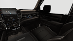 New 2026 Ram 3500 Limited Crew Cab 4x4 DRW Pickup for sale #TG154304 - photo 5