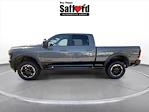 New 2026 Ram 2500 Rebel Crew Cab for sale #TG157315 - photo 4