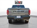 New 2026 Ram 2500 Rebel Crew Cab for sale #TG157315 - photo 6