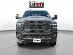 New 2026 Ram 2500 Rebel Crew Cab for sale #TG157315 - photo 7