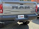 New 2026 Ram 2500 Rebel Crew Cab for sale #TG157315 - photo 10