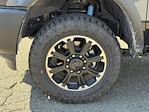 New 2026 Ram 2500 Rebel Crew Cab for sale #TG157315 - photo 11