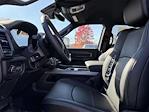 New 2026 Ram 2500 Rebel Crew Cab for sale #TG157315 - photo 13