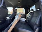 New 2026 Ram 2500 Rebel Crew Cab for sale #TG157315 - photo 14