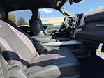 New 2026 Ram 2500 Rebel Crew Cab for sale #TG157315 - photo 15
