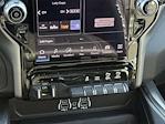 New 2026 Ram 2500 Rebel Crew Cab for sale #TG157315 - photo 19